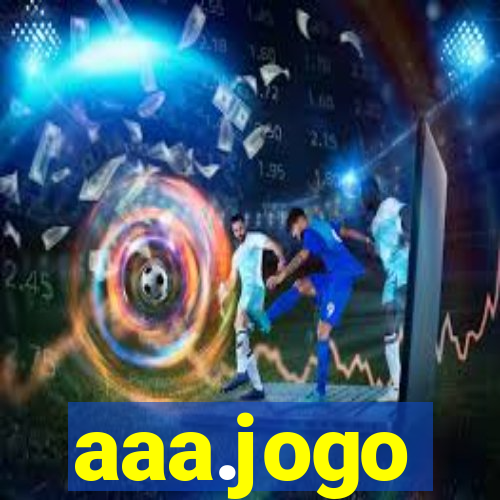 aaa.jogo