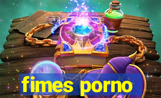 fimes porno