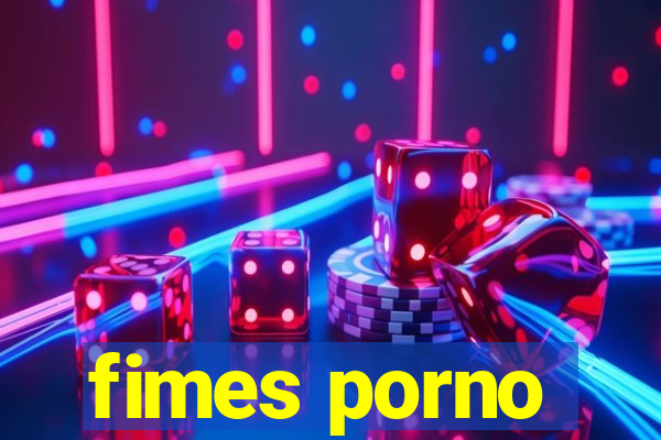 fimes porno