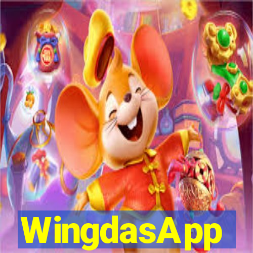 WingdasApp