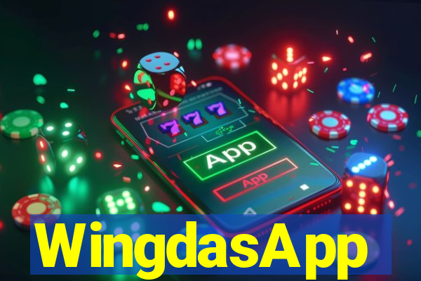 WingdasApp