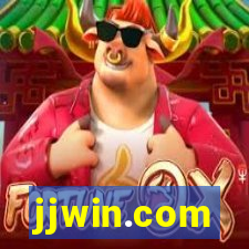 jjwin.com