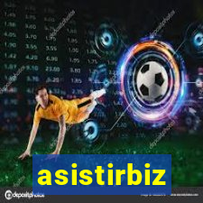 asistirbiz