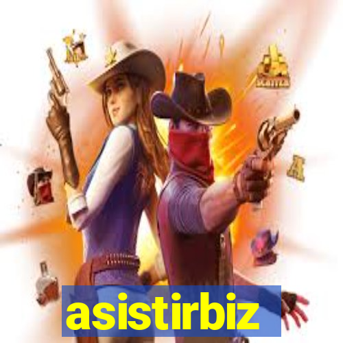 asistirbiz