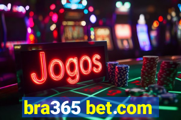 bra365 bet.com