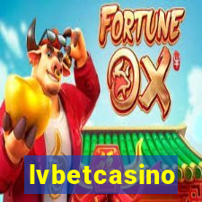 lvbetcasino