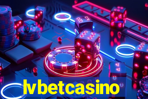 lvbetcasino