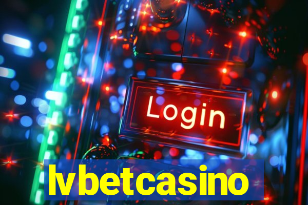 lvbetcasino