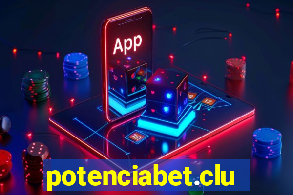 potenciabet.club