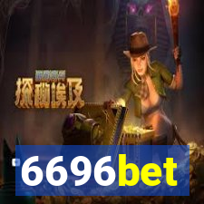 6696bet