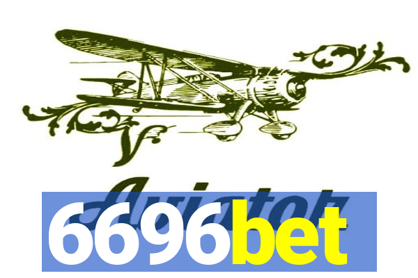 6696bet