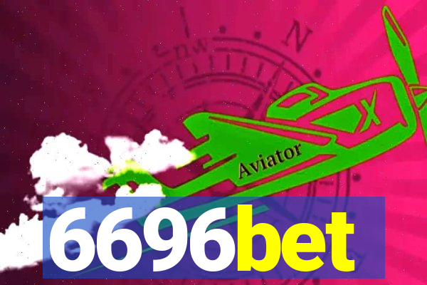 6696bet