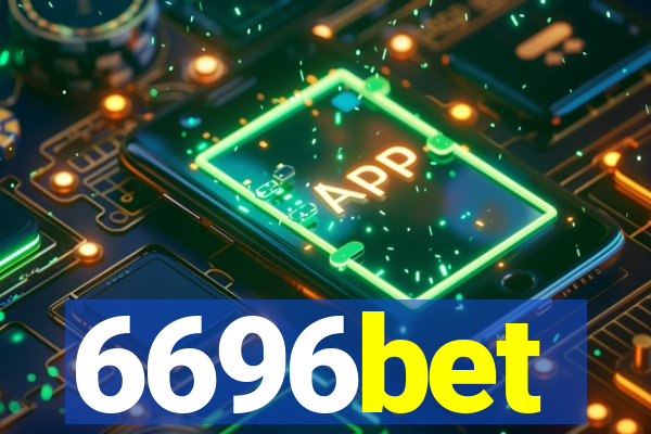 6696bet