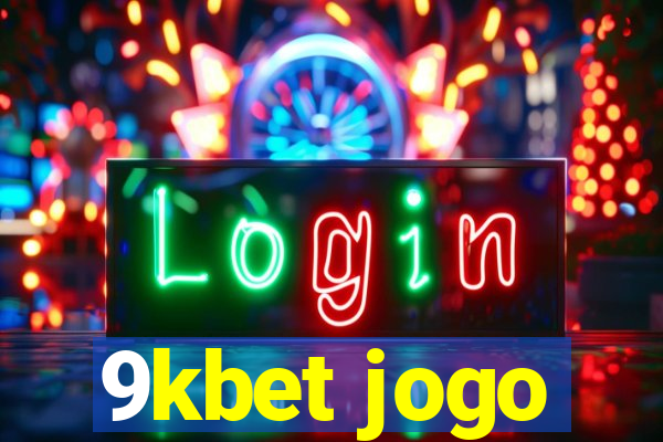 9kbet jogo