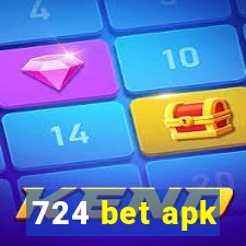 724 bet apk