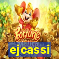 ejcassi