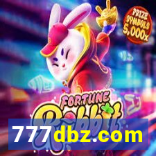 777dbz.com