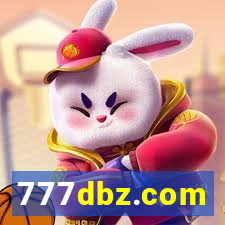 777dbz.com