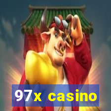 97x casino