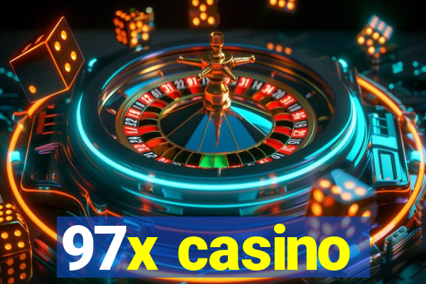 97x casino