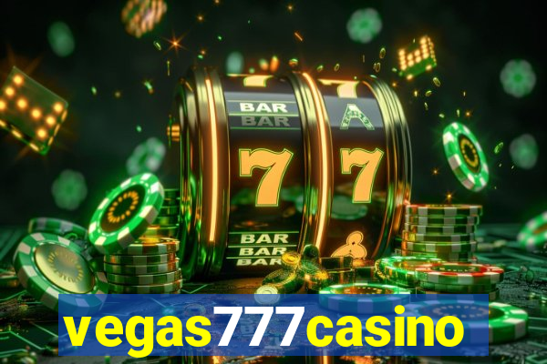 vegas777casino