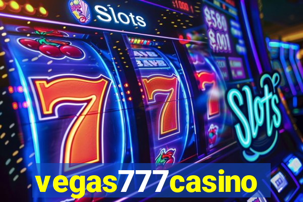 vegas777casino