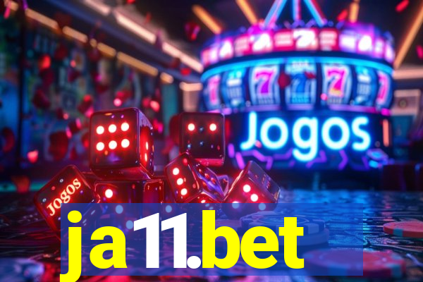 ja11.bet