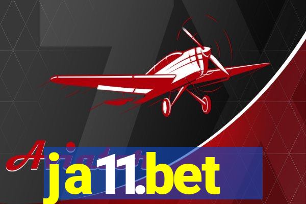 ja11.bet