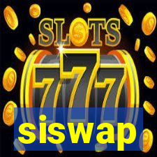 siswap