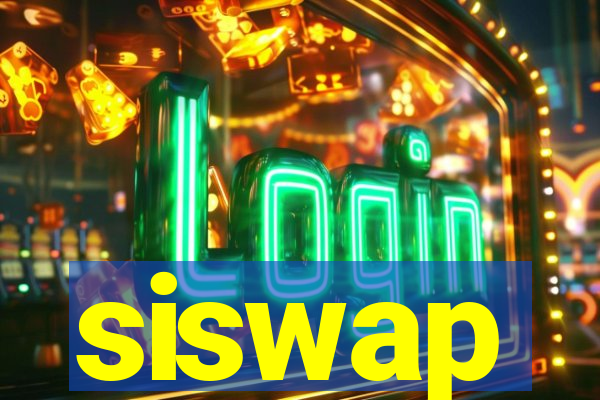 siswap