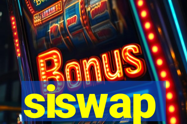 siswap