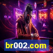 br002.com