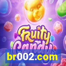 br002.com