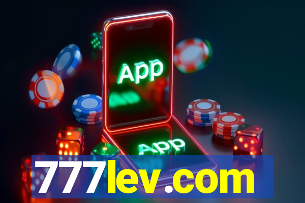 777lev.com