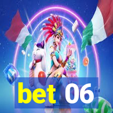 bet 06