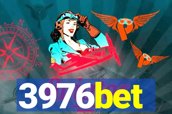 3976bet