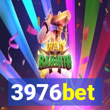 3976bet