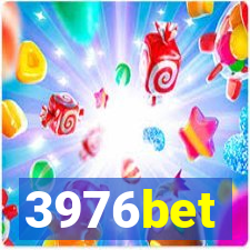 3976bet