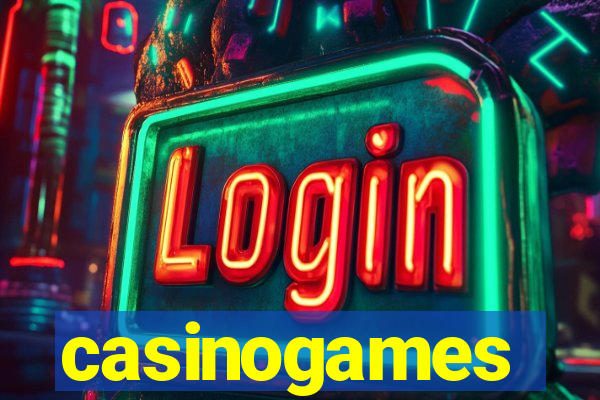 casinogames