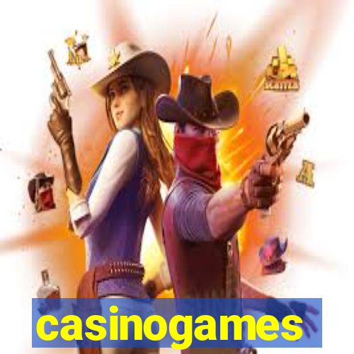 casinogames