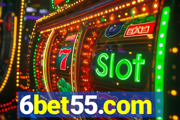 6bet55.com