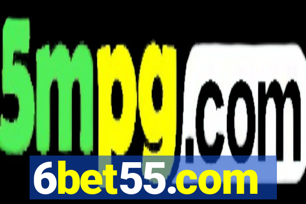 6bet55.com