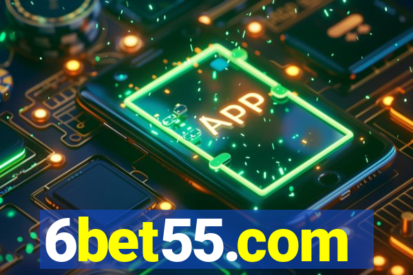 6bet55.com