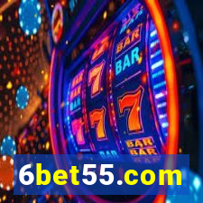 6bet55.com