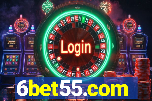 6bet55.com