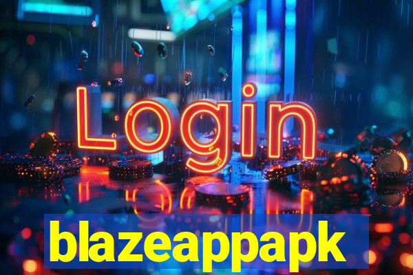 blazeappapk