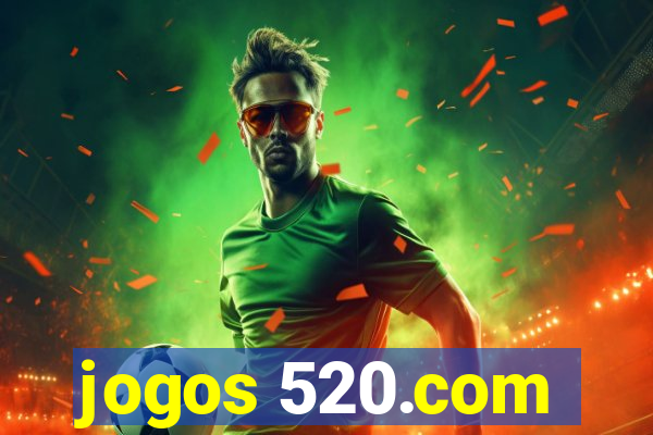 jogos 520.com