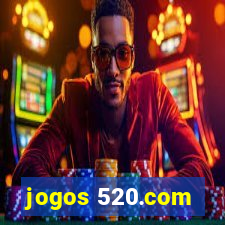 jogos 520.com