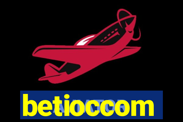 betioccom