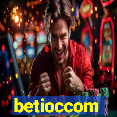 betioccom